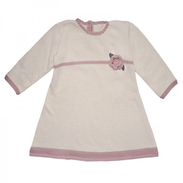 vintage dress