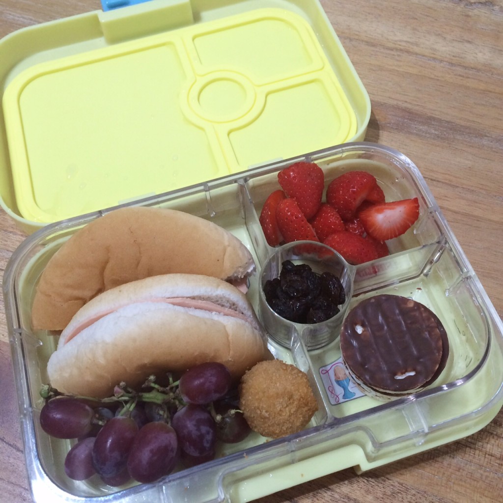 Ybox2