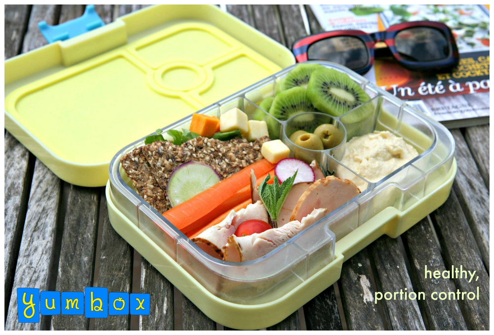 Yumbox+Panino+for+Healthy+Portion+Control