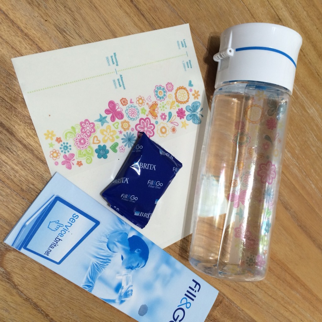 brita 2
