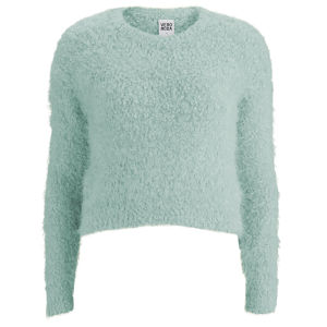 mint top