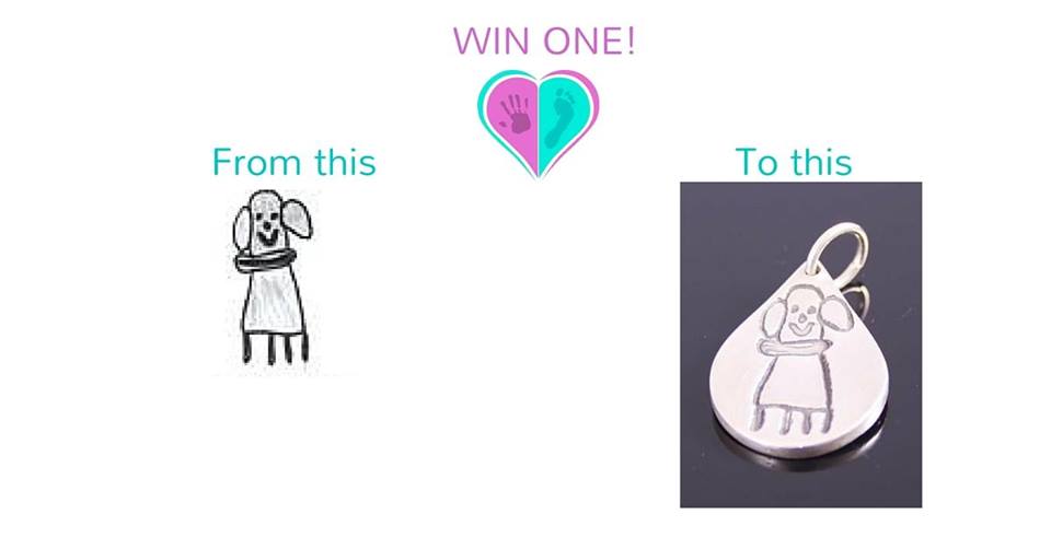 win one