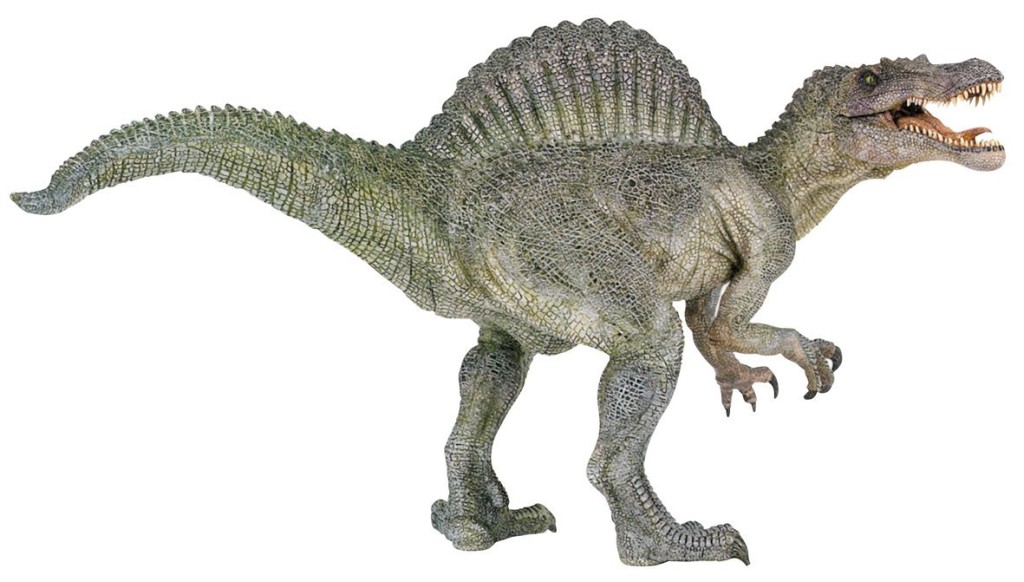spino