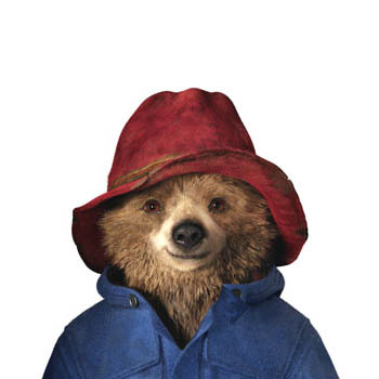 paddi