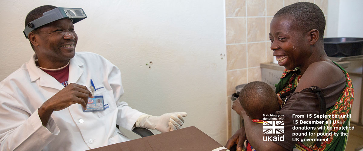 sightsavers2