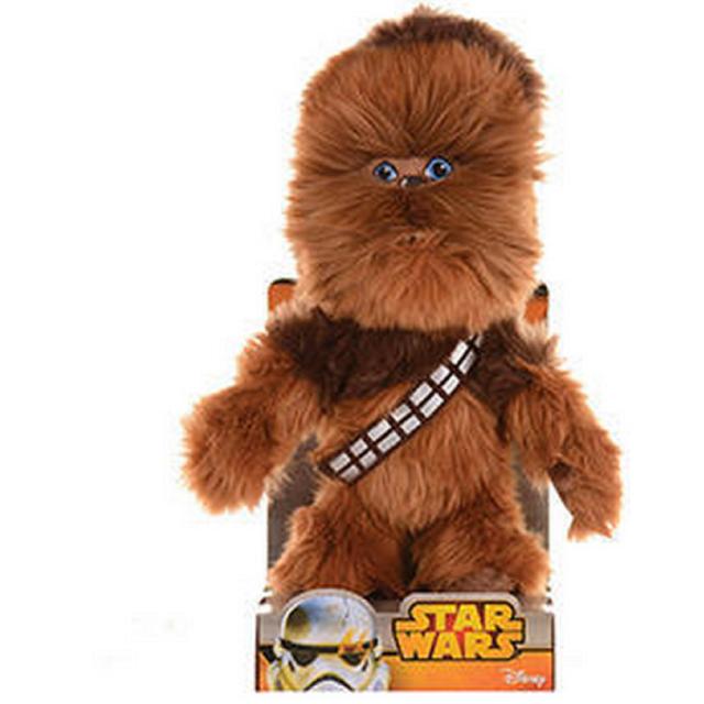 chewbacca