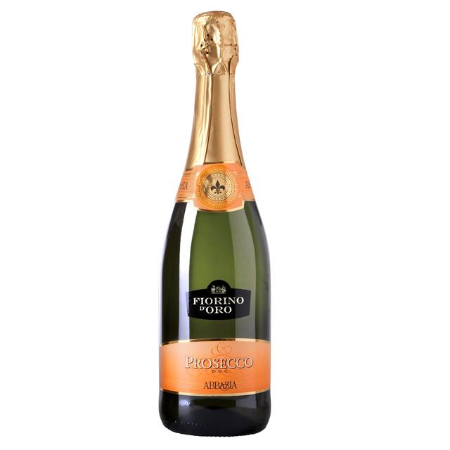 prosecco