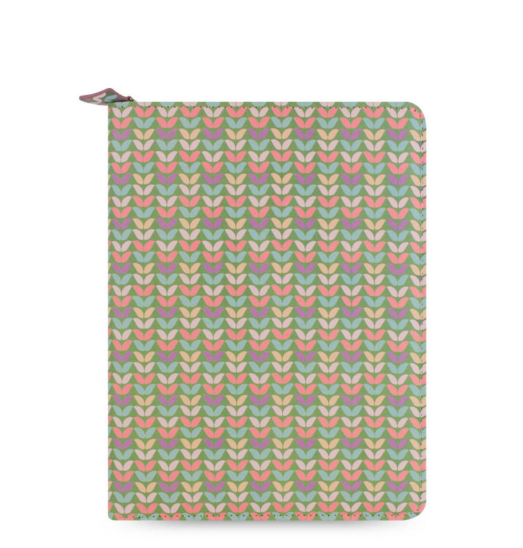 filofax-bcc-ipad-mini-case-multi-large