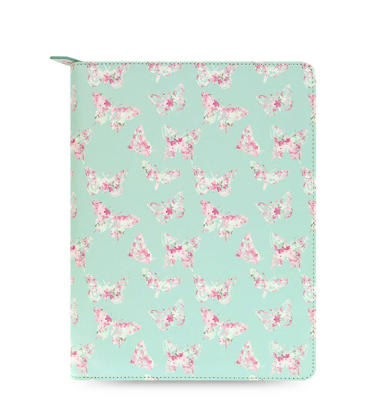 filofax-butterfly-ipad-air-multi-large