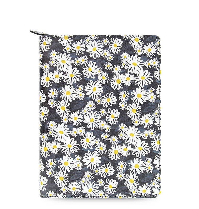 filofax-daisies-ipad-mini-large