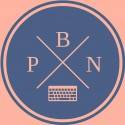 PBN, parent blogger news