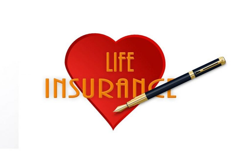 life ins