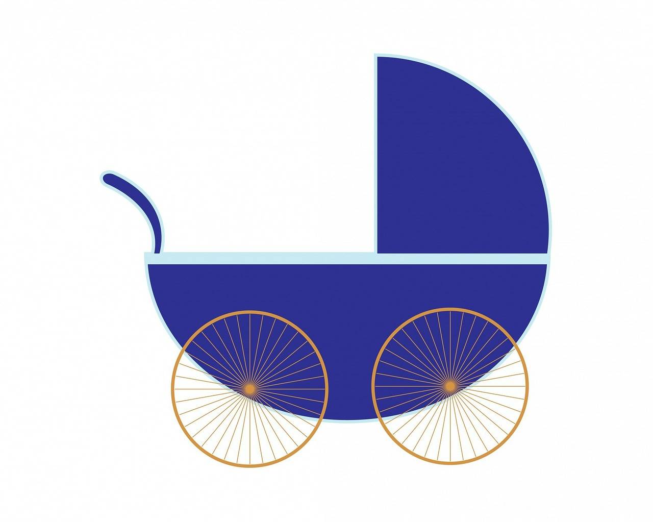 stroller-316839_1280