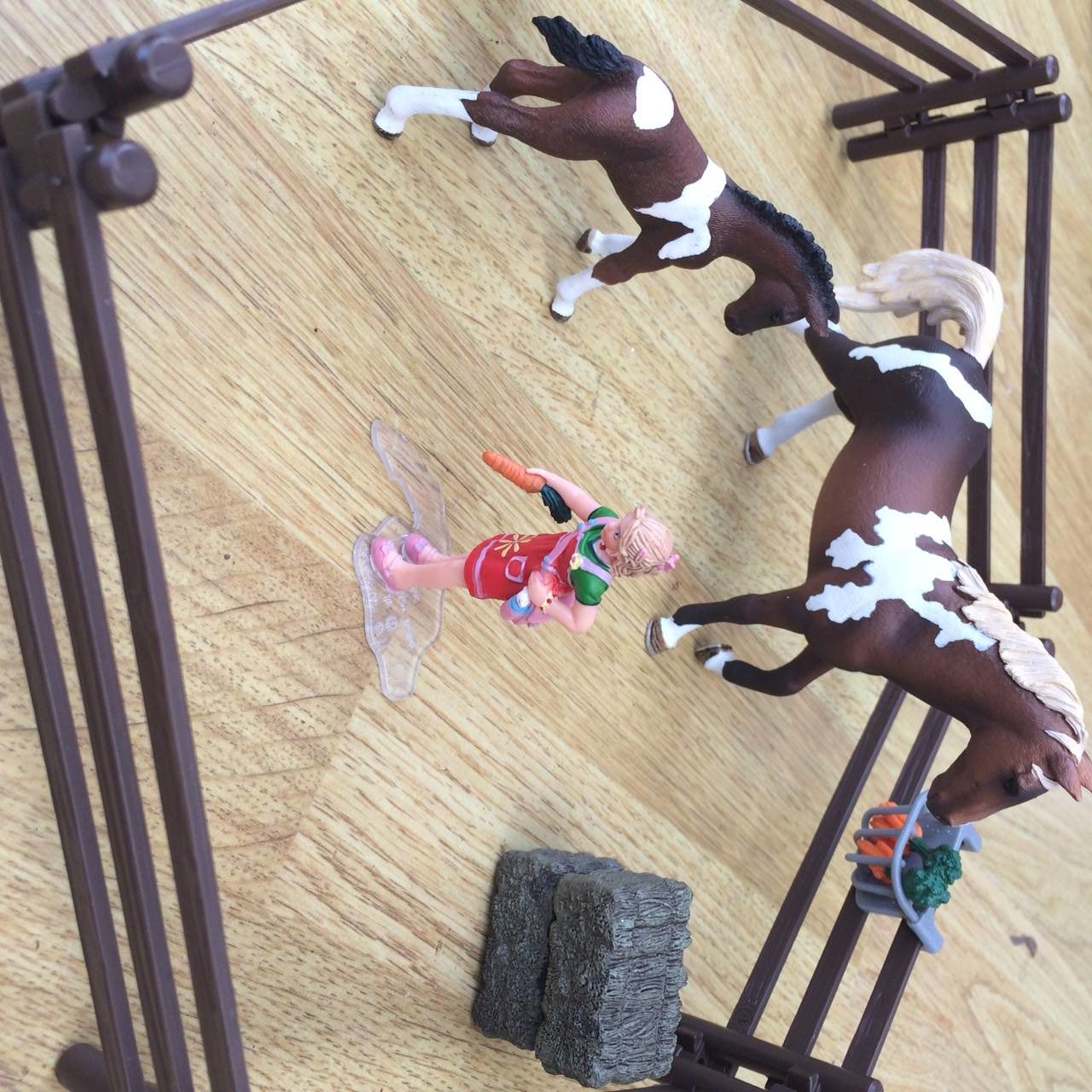 horsey3