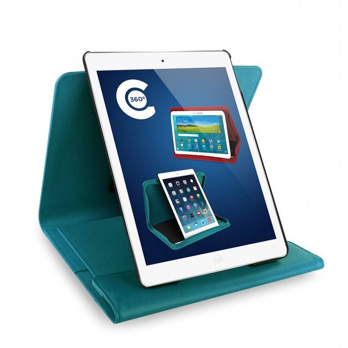 saffiano-wrap-aquamarine-ipad-in-use_8