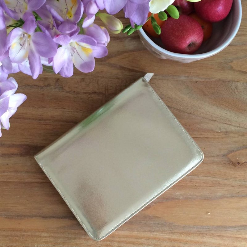  notebook from Filofax