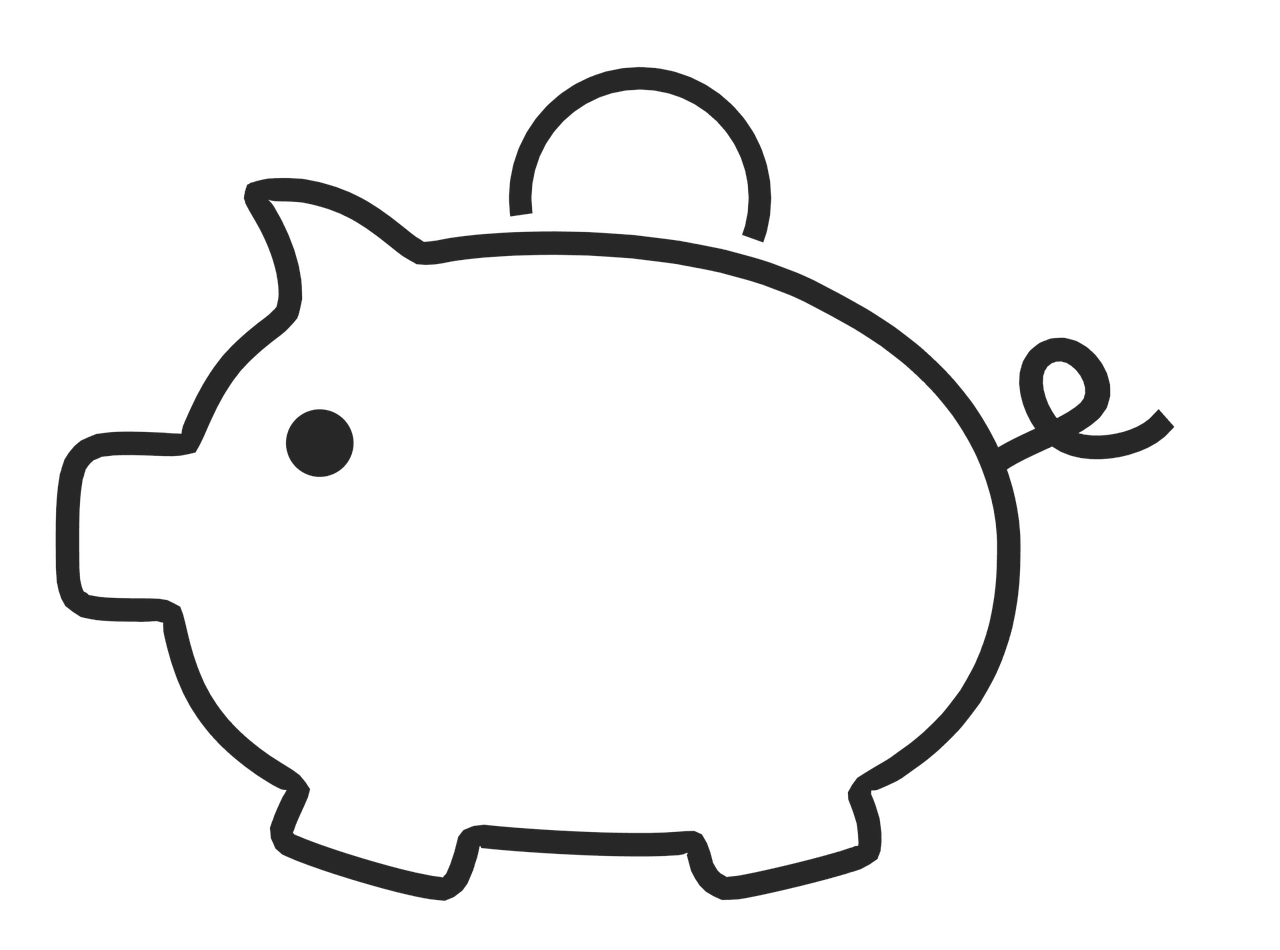 children learning the value of money