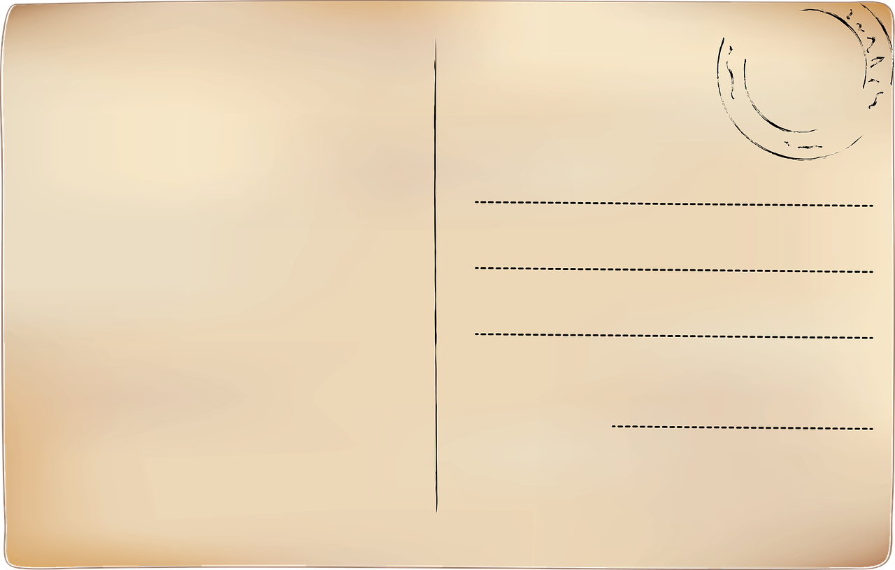 postcard-1412352_1280
