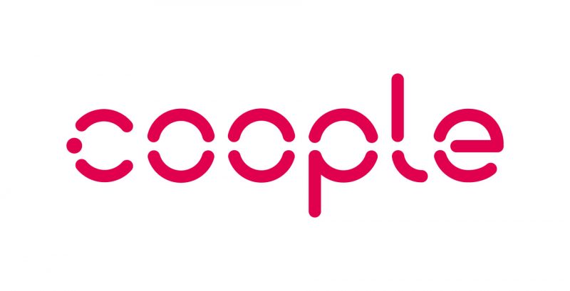 coople_logo_red_rgb