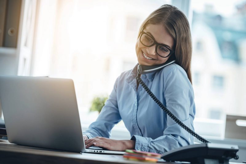 women in the UK have more than one job