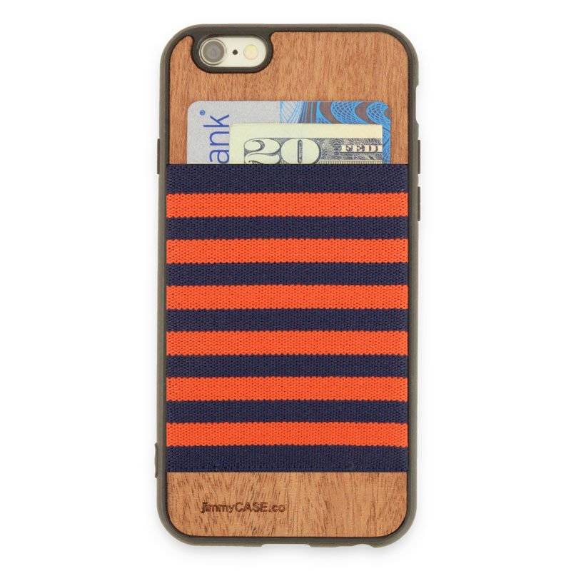 Budget iPhone accessories Budget iPhone accessories