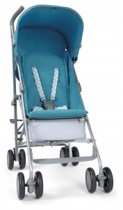 Win a Trek buggy from Mamas & Papas exclusively on Baby Budgeting