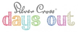 Silver cross days out – a great new resource + competition