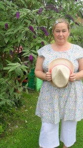 SAM_2884 Tesco clothing