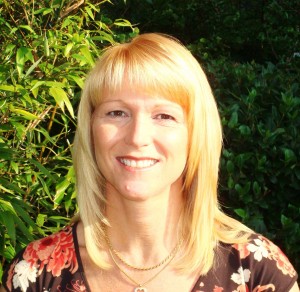 Make Self-Care A Top Priority! (+ ten top free tips)