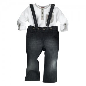 clothing at tesco boys