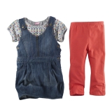 baby clothing at tesco