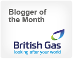 blog of the month, baby budgeting blog, baby budgeting, thrifty parents