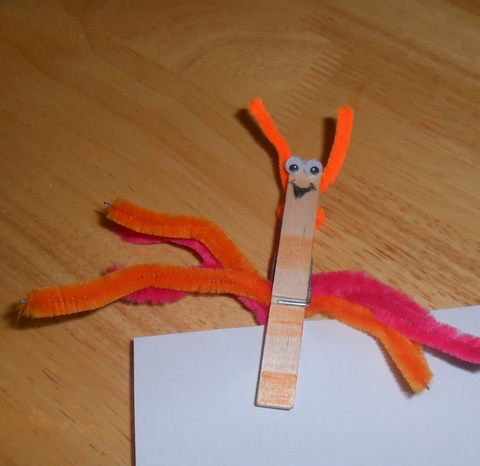 Budgeting Tips for a SAHM