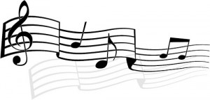 musicalnotes