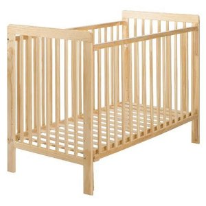 The Floor Bed