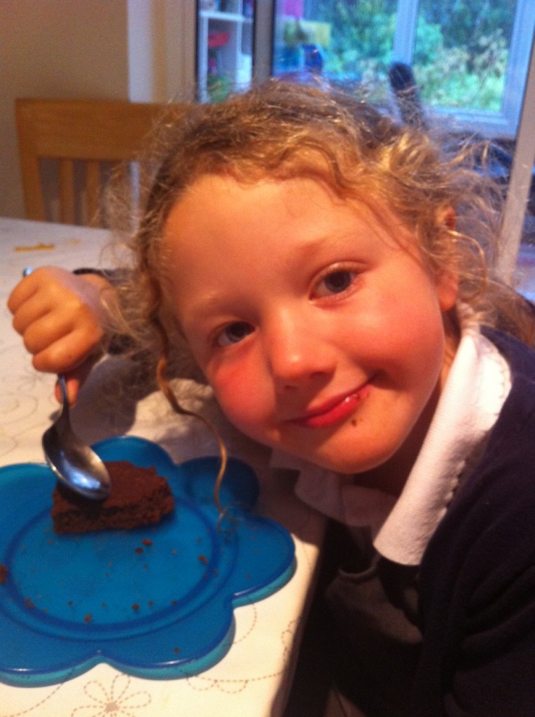 lisi cake Morrisons cakes