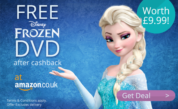 frozen-re-engagement