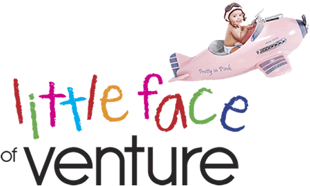 Venture Competition