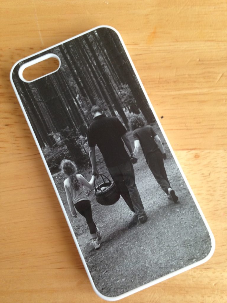iphone cover