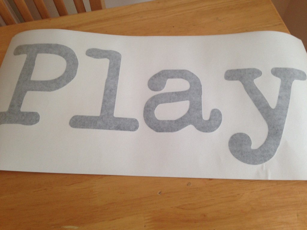 value personalised wall art value personalised wall art