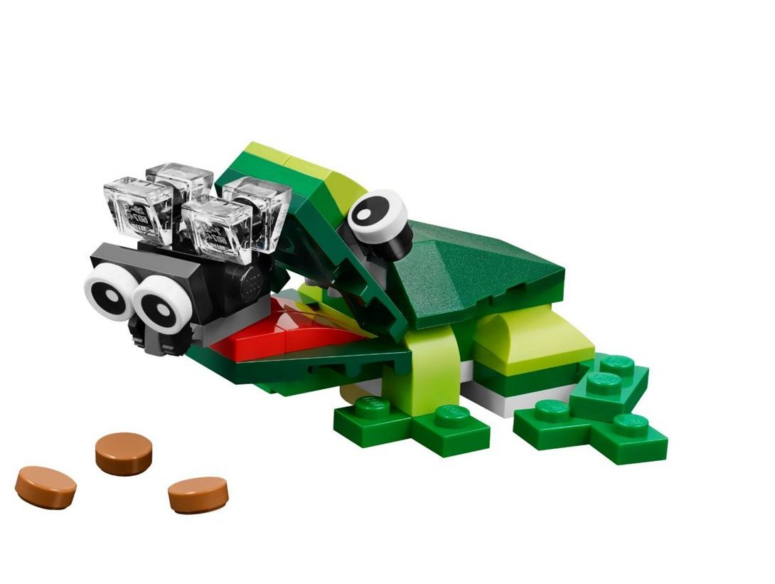 froglego