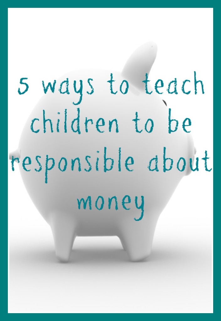 Piggy bank. 3d render