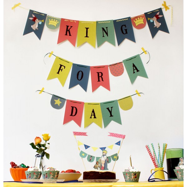 king-for-a-day-father-s-day-party-kit-pdf, party kit for fathers day 