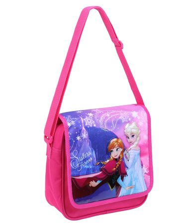 adorable kids accessories