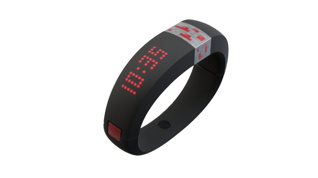 gameband