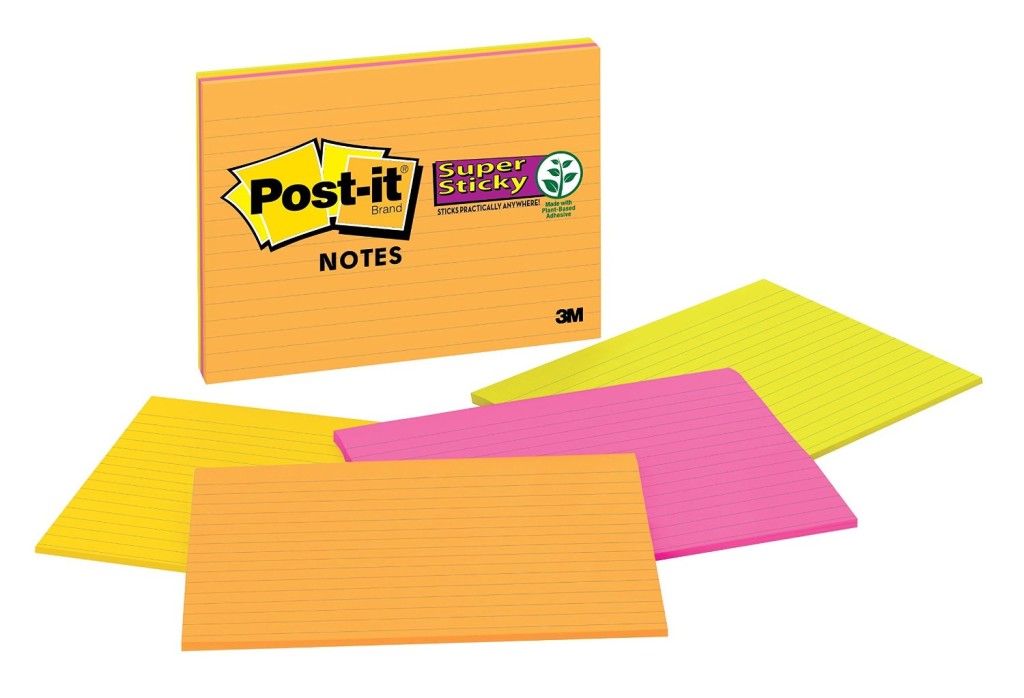 post its