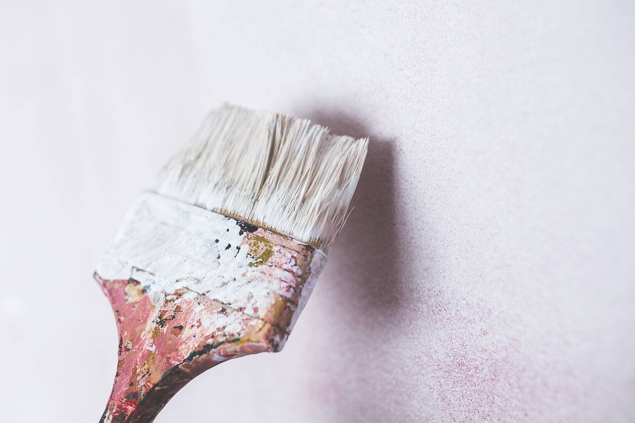 Renovate Your Family Home Without Breaking the Bank