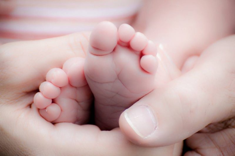 How to find affordable IVF