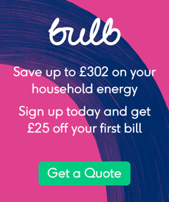 bulb