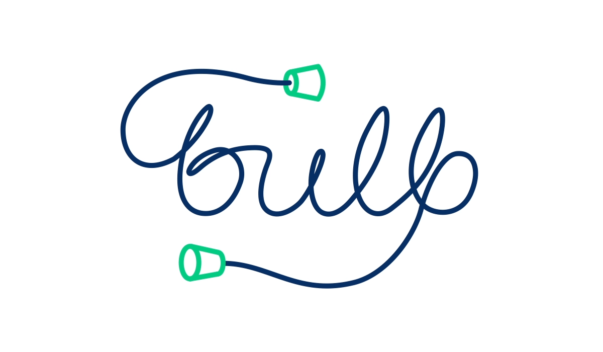 bulb, energy supplier to Bulb